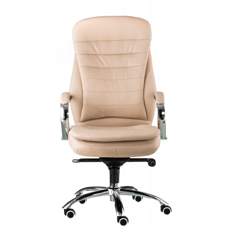 Кресло Murano beige 